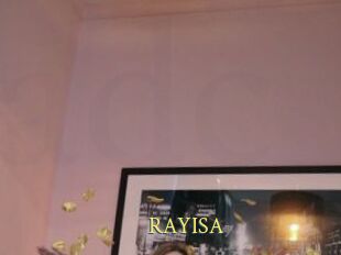 RAYISA