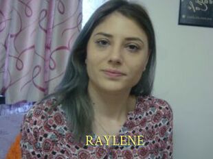 RAYLENE_