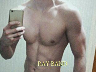 RAY_BAND