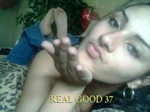 REAL_GOOD_37