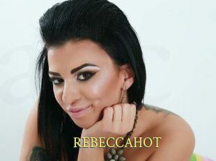 REBECCAHOT