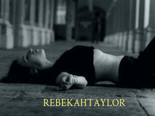 REBEKAH_TAYLOR