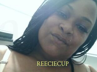 REECIECUP