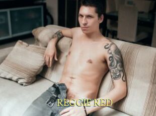 REGGIE_RED