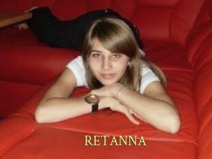 RETANNA