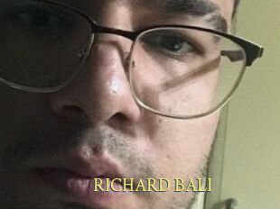 RICHARD_BALI