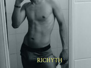 RICHYTH