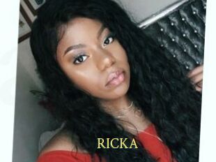 RICKA