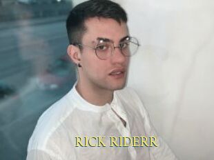 RICK_RIDERR