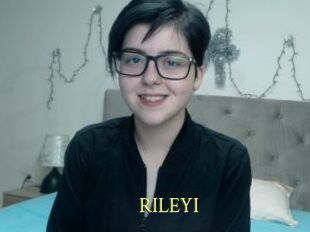 RILEYI