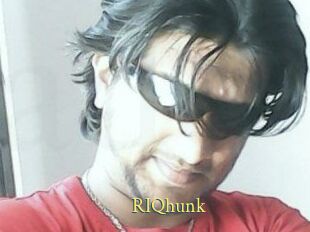 RIQhunk