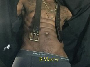 RMaster