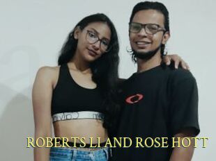 ROBERTS_LI_AND_ROSE_HOTT