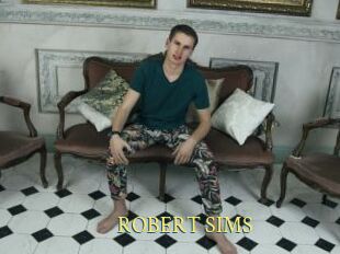 ROBERT_SIMS