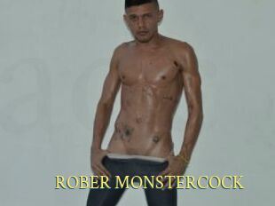 ROBER_MONSTERCOCK