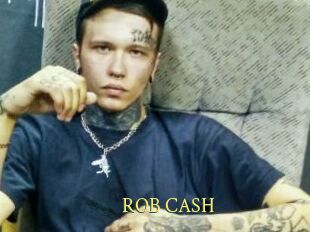 ROB_CASH