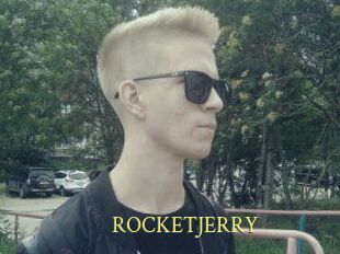 ROCKET_JERRY