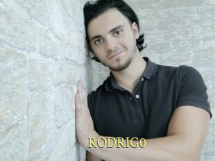 RODRIG0