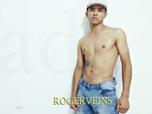 ROGER_VEINS