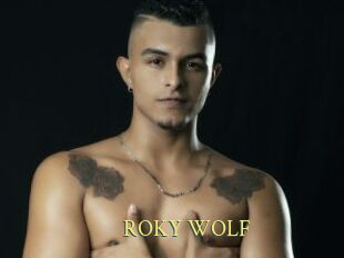 ROKY_WOLF