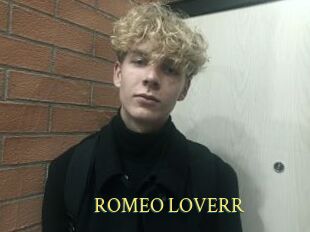 ROMEO_LOVERR