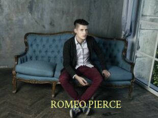 ROMEO_PIERCE