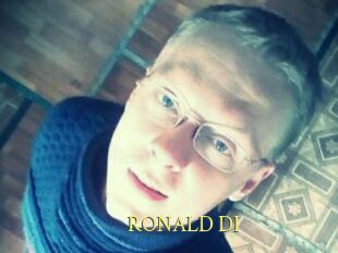 RONALD_DI