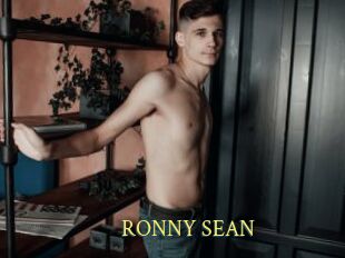 RONNY_SEAN