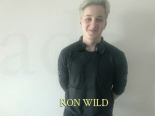 RON_WILD