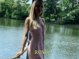 ROSE69