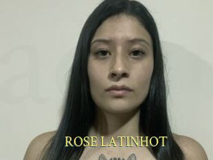 ROSE_LATINHOT