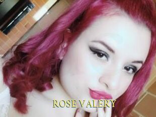 ROSE_VALERY