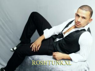 ROSHTUNKXL