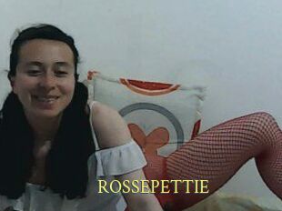 ROSSEPETTIE