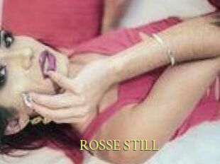 ROSSE_STILL