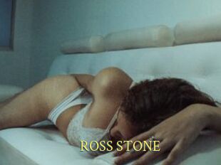 ROSS_STONE