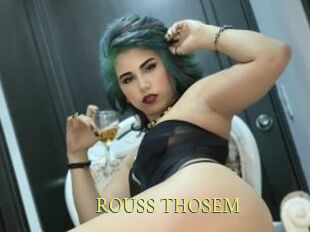 ROUSS_THOSEM