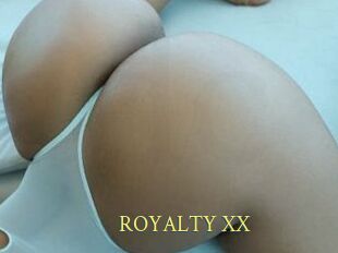 ROYALTY_XX