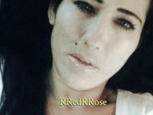 RRedRRose