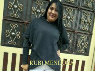 RUBI_MENDOZA