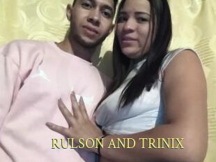 RULSON_AND_TRINIX