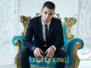 RUSTY_KING