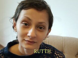 RUTTH