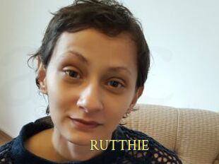 RUTTHIE