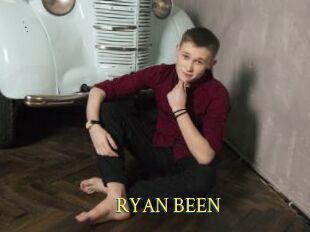 RYAN_BEEN