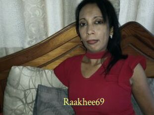 Raakhee69