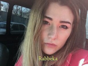 Rabbeka