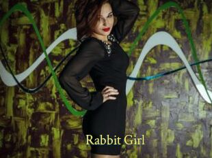 Rabbit_Girl