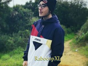 RabocopXL