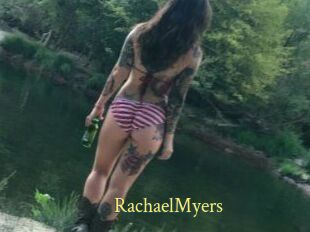 Rachael_Myers